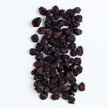 Dried cherries, 200g...