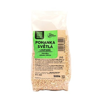 Toortatar, 500 g Provita