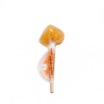 sea ​​buckthorn lolipop, 10...