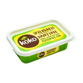 Vegetable fat spread, 500 g...