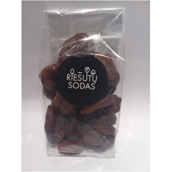 Dried apricots, 200g...