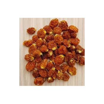 Dried golden berries, 200g...