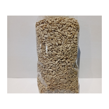 Sunflower seeds, 300g