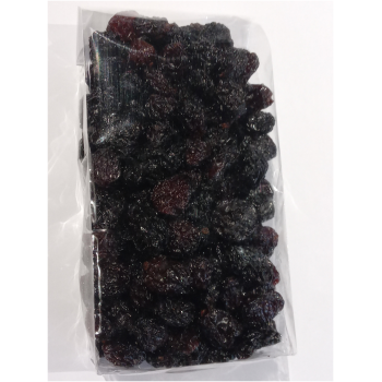 Raisins "Jumbo", 200g...