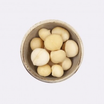 Macadamia nuts 200g,...