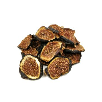 Sliced ​​dried figs 200g,...