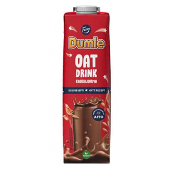 copy of Dumle caramel oat...