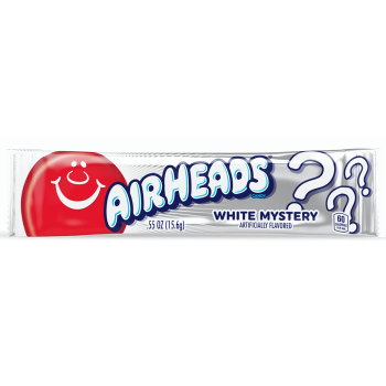 Närimiskommid AIRHEADS...