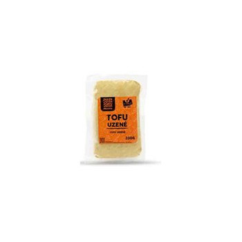 Suitsutatud tofu, 200 g...