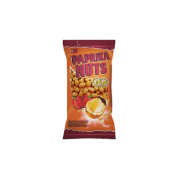 Krõbedad maapähklid JĖGA...