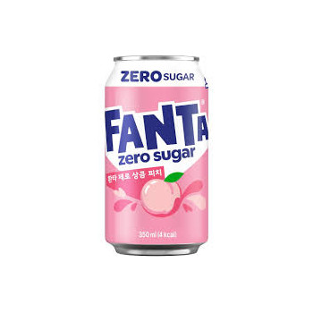 Gāzētais bezalkoholiskais...