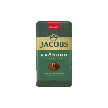 Malta kava JACOBS KRONUNG,...