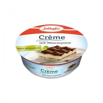 Kreminė "Maskarponė", 250 g...