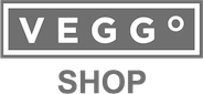 VEGGo shop